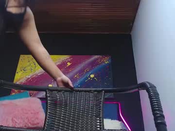 Sophy_61 January 30, 2025 Chaturbate stream image