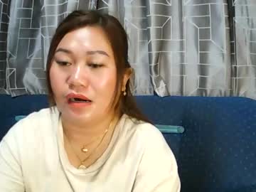 Submissivedesire20 January 30, 2025 Chaturbate stream image