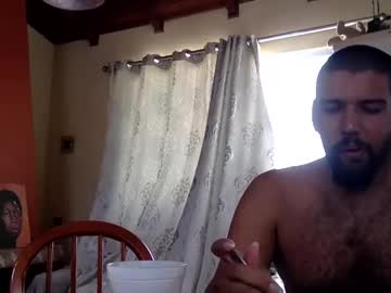 Sumjang January 30, 2025 Chaturbate stream image