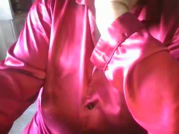 Sundaycoffee January 30, 2025 Chaturbate stream image