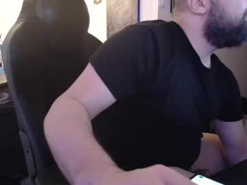 Swissman1870 January 30, 2025 Chaturbate stream image