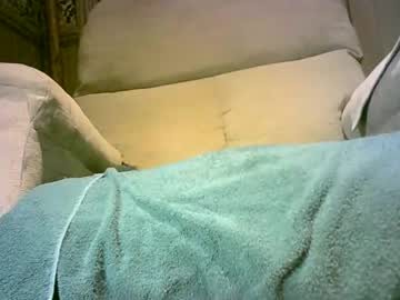 Ted160 January 30, 2025 Chaturbate stream image