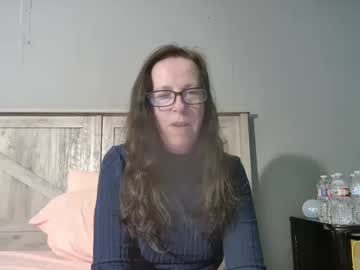 Temptingpeachgoddess January 30, 2025 Chaturbate stream image