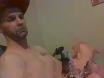 Treeburner1 January 30, 2025 Chaturbate stream image