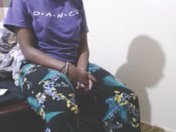 Vicki_Staxxx January 30, 2025 Chaturbate stream image