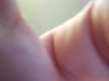 Virgoshowsforyou January 30, 2025 Chaturbate stream image
