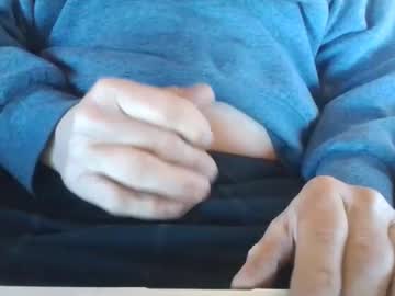 Woodyxoxo January 30, 2025 Chaturbate stream image