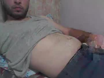 Xcvxc12 January 30, 2025 Chaturbate stream image