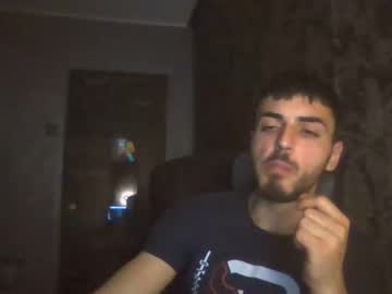 Xxxdonpuiuuxxx January 30, 2025 Chaturbate stream image