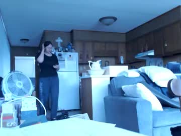 Adorable22 January 30, 2025 Chaturbate stream image