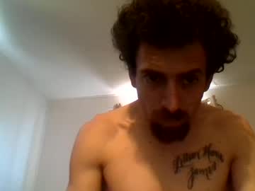 Afromanblake January 30, 2025 Chaturbate stream image