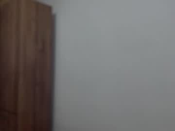 Alejohots January 30, 2025 Chaturbate stream image
