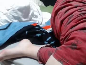 Alissonnat January 30, 2025 Chaturbate stream image