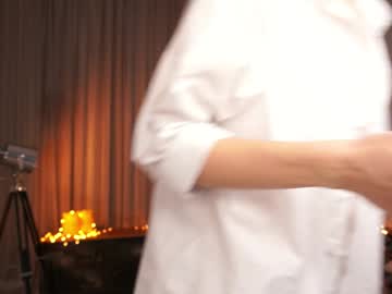 Bonniebanbury January 30, 2025 Chaturbate stream image