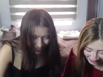 _Celestehot_ January 30, 2025 Chaturbate stream image