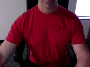 Clemike69 January 30, 2025 Chaturbate stream image