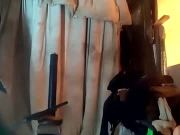 Clubberlang10 January 30, 2025 Chaturbate stream image