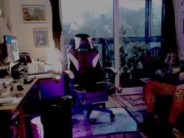 Dopeleaf2 January 30, 2025 Chaturbate stream image