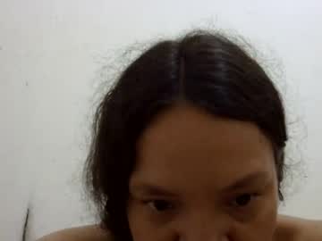 Elizabeth_Martinez_ January 30, 2025 Chaturbate stream image
