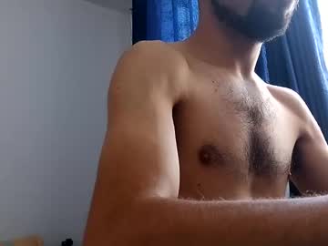 Fvckhorneyguy January 30, 2025 Chaturbate stream image