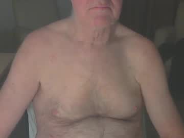 Gerwin20 stream photo from January 30, 2025