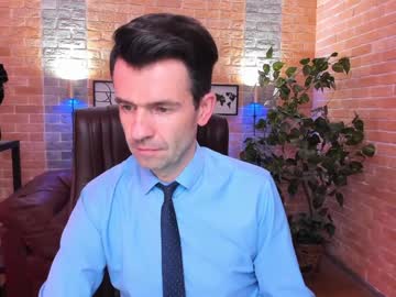 Hard_And_Juici January 30, 2025 Chaturbate stream image