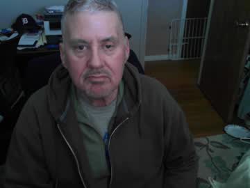 Heyitsbobq January 30, 2025 Chaturbate stream image