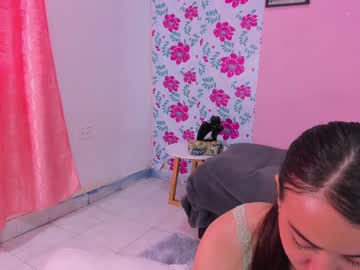 Hinattafox stream photo from January 30, 2025