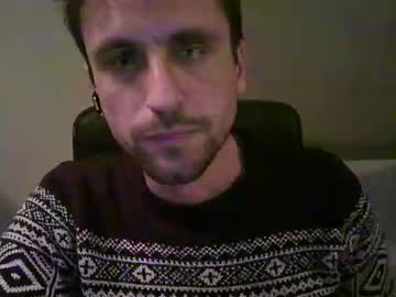 Italiano116116 January 30, 2025 Chaturbate stream image