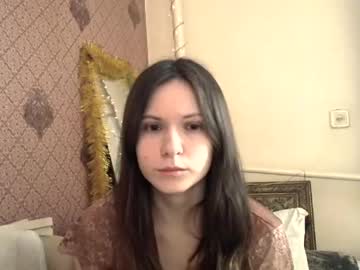 Jasmine_Ne stream photo from January 30, 2025