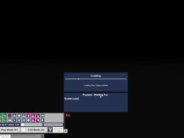 Jasminezcute January 30, 2025 Chaturbate stream image