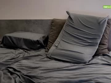 Jerked_Letto January 30, 2025 Chaturbate stream image