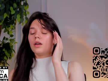 Jolly_Bell January 30, 2025 Chaturbate stream image