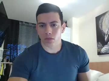 Jonhdoe22 January 30, 2025 Chaturbate stream image