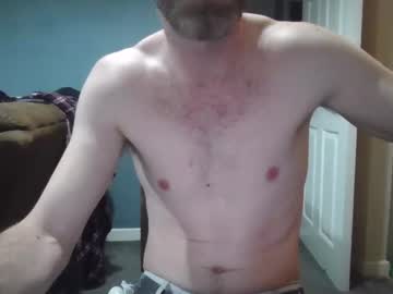 Jonlow1 January 30, 2025 Chaturbate stream image