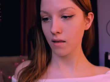 Jonsy_Style January 30, 2025 Chaturbate stream image