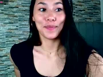 _Joy_Iva January 30, 2025 Chaturbate stream image
