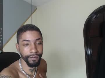 Kilian_Xx January 30, 2025 Chaturbate stream image