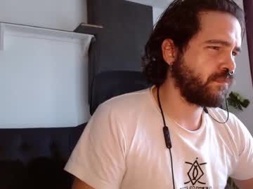 Kingcat420 January 30, 2025 Chaturbate stream image