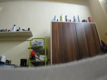 Kristal92bg January 30, 2025 Chaturbate stream image