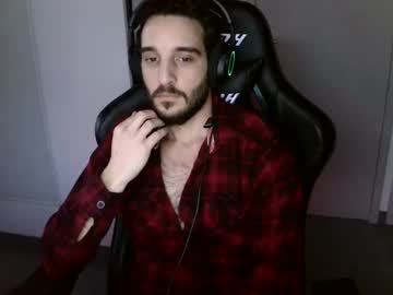 Lah19 January 30, 2025 Chaturbate stream image