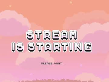 Lily_Bunny_1 January 30, 2025 Chaturbate stream image