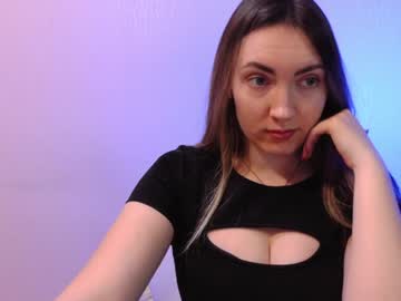 Little___Angell January 30, 2025 Chaturbate stream image