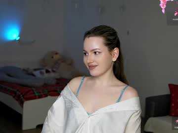 Lunarrbaby January 30, 2025 Chaturbate stream image