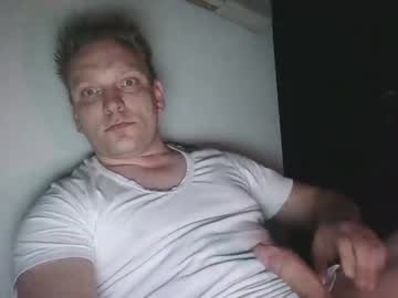 Mickkxl January 30, 2025 Chaturbate stream image