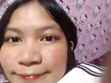 _Milkytitsmomxx_ January 30, 2025 Chaturbate stream image