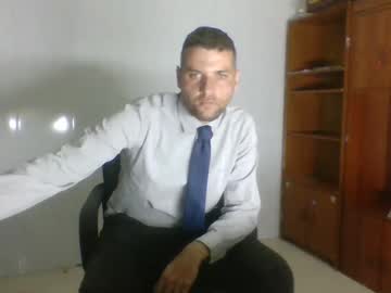 Mono21cm January 30, 2025 Chaturbate stream image