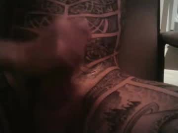 Mostdeff93 January 30, 2025 Chaturbate stream image