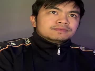 Nem888 January 30, 2025 Chaturbate stream image