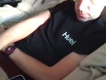Niceguy321798034 January 30, 2025 Chaturbate stream image